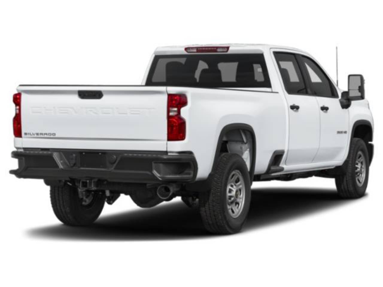 chevrolet silverado 3500hd 2025 1GC4KVEY7SF170914 image chevrolet silverado 3500hd 2025 1GC4KVEY7SF170914 image